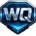 WikiQ Logo