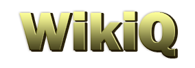 WikiQ – research on Wikipedia Quality